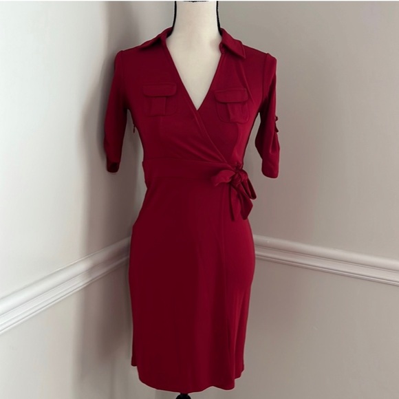 Ann Taylor Dresses & Skirts - Ann Taylor Dress